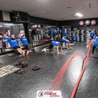 20260123-EFP-megacircuit-CrossTraining-Yacine-40 20260123-EFP-megacircuit-CrossTraining-Yacine-40