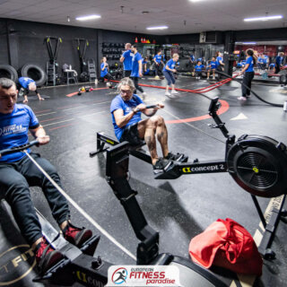 20260123-EFP-megacircuit-CrossTraining-Yacine-54 20260123-EFP-megacircuit-CrossTraining-Yacine-54