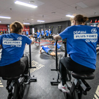 20260123-EFP-megacircuit-CrossTraining-Yacine-55 20260123-EFP-megacircuit-CrossTraining-Yacine-55