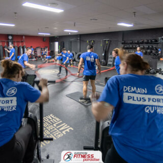 20260123-EFP-megacircuit-CrossTraining-Yacine-56 20260123-EFP-megacircuit-CrossTraining-Yacine-56