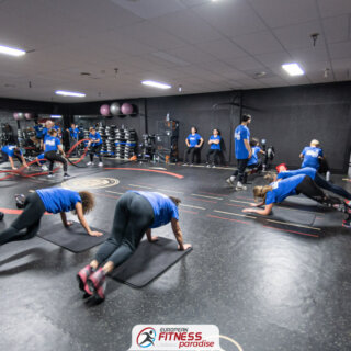 20260123-EFP-megacircuit-CrossTraining-Yacine-57 20260123-EFP-megacircuit-CrossTraining-Yacine-57