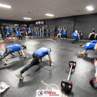 20260123-EFP-megacircuit-CrossTraining-Yacine-6 20260123-EFP-megacircuit-CrossTraining-Yacine-6