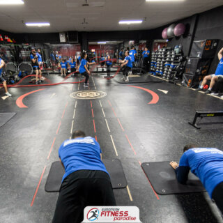 20260123-EFP-megacircuit-CrossTraining-Yacine-7 20260123-EFP-megacircuit-CrossTraining-Yacine-7