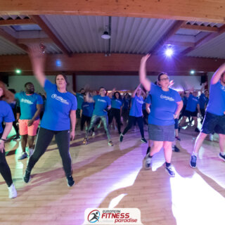 20260123-EFP-megacircuit-Echauffement-1 20260123-EFP-megacircuit-Echauffement-1