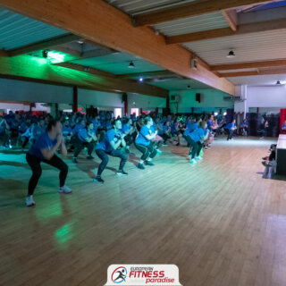 20260123-EFP-megacircuit-Echauffement-2 20260123-EFP-megacircuit-Echauffement-2