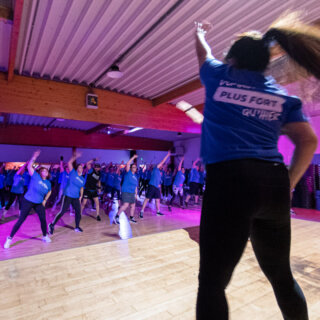 20260123-EFP-megacircuit-Echauffement-3 20260123-EFP-megacircuit-Echauffement-3