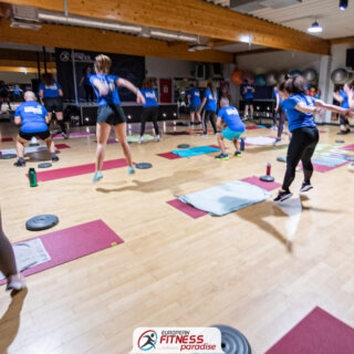 20260123-EFP-megacircuit-Fessiers-Julie-22 20260123-EFP-megacircuit-Fessiers-Julie-22