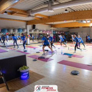 20260123-EFP-megacircuit-Fessiers-Julie-37 20260123-EFP-megacircuit-Fessiers-Julie-37