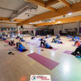 20260123-EFP-megacircuit-Fessiers-Julie-44 20260123-EFP-megacircuit-Fessiers-Julie-44