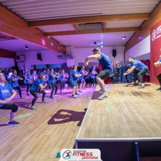 20260123-EFP-megacircuit-Fin-58 20260123-EFP-megacircuit-Fin-58