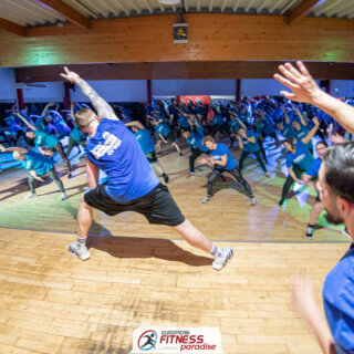 20260123-EFP-megacircuit-Fin-59 20260123-EFP-megacircuit-Fin-59