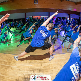 20260123-EFP-megacircuit-Fin-60 20260123-EFP-megacircuit-Fin-60