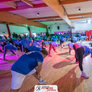 20260123-EFP-megacircuit-Fin-61 20260123-EFP-megacircuit-Fin-61