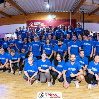 20260123-EFP-megacircuit-Groupe-5 20260123-EFP-megacircuit-Groupe-5