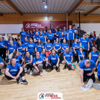 20260123-EFP-megacircuit-Groupe-63 20260123-EFP-megacircuit-Groupe-63