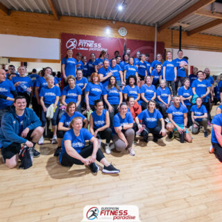 20260123-EFP-megacircuit-Groupe-64 20260123-EFP-megacircuit-Groupe-64