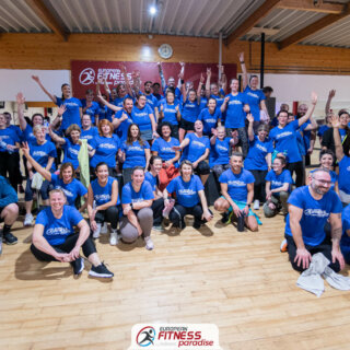 20260123-EFP-megacircuit-Groupe-65 20260123-EFP-megacircuit-Groupe-65