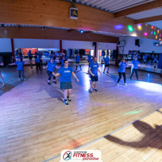 20260123-EFP-megacircuit-Zumba-Steeve-1 20260123-EFP-megacircuit-Zumba-Steeve-1