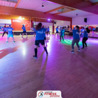20260123-EFP-megacircuit-Zumba-Steeve-13 20260123-EFP-megacircuit-Zumba-Steeve-13