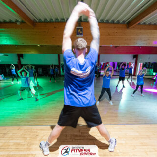 20260123-EFP-megacircuit-Zumba-Steeve-21 20260123-EFP-megacircuit-Zumba-Steeve-21