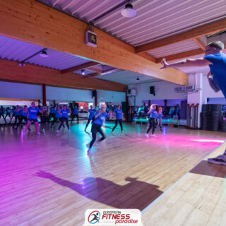 20260123-EFP-megacircuit-Zumba-Steeve-30 20260123-EFP-megacircuit-Zumba-Steeve-30