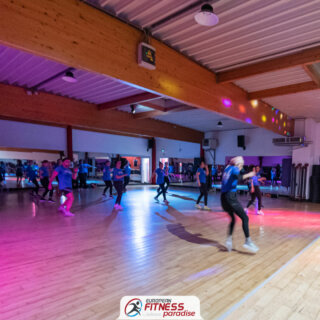 20260123-EFP-megacircuit-Zumba-Steeve-31 20260123-EFP-megacircuit-Zumba-Steeve-31