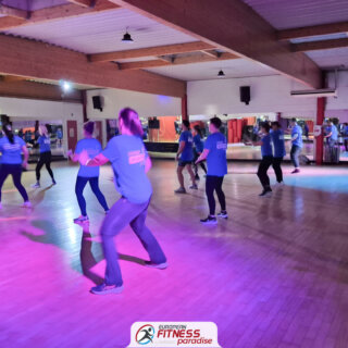 20260123-EFP-megacircuit-Zumba-Steeve-35 20260123-EFP-megacircuit-Zumba-Steeve-35