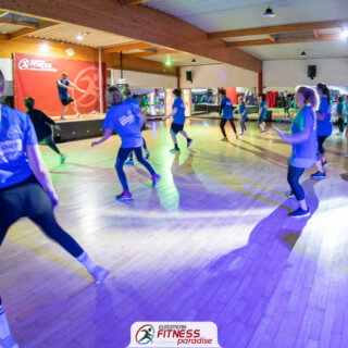 20260123-EFP-megacircuit-Zumba-Steeve-46 20260123-EFP-megacircuit-Zumba-Steeve-46