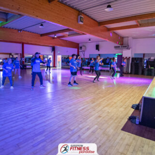 20260123-EFP-megacircuit-Zumba-Steeve-51 20260123-EFP-megacircuit-Zumba-Steeve-51