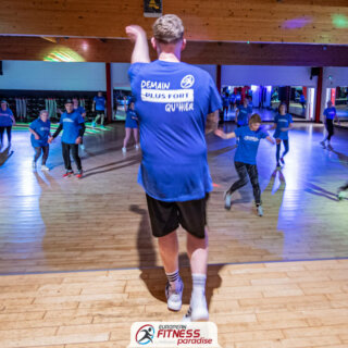 20260123-EFP-megacircuit-Zumba-Steeve-52 20260123-EFP-megacircuit-Zumba-Steeve-52