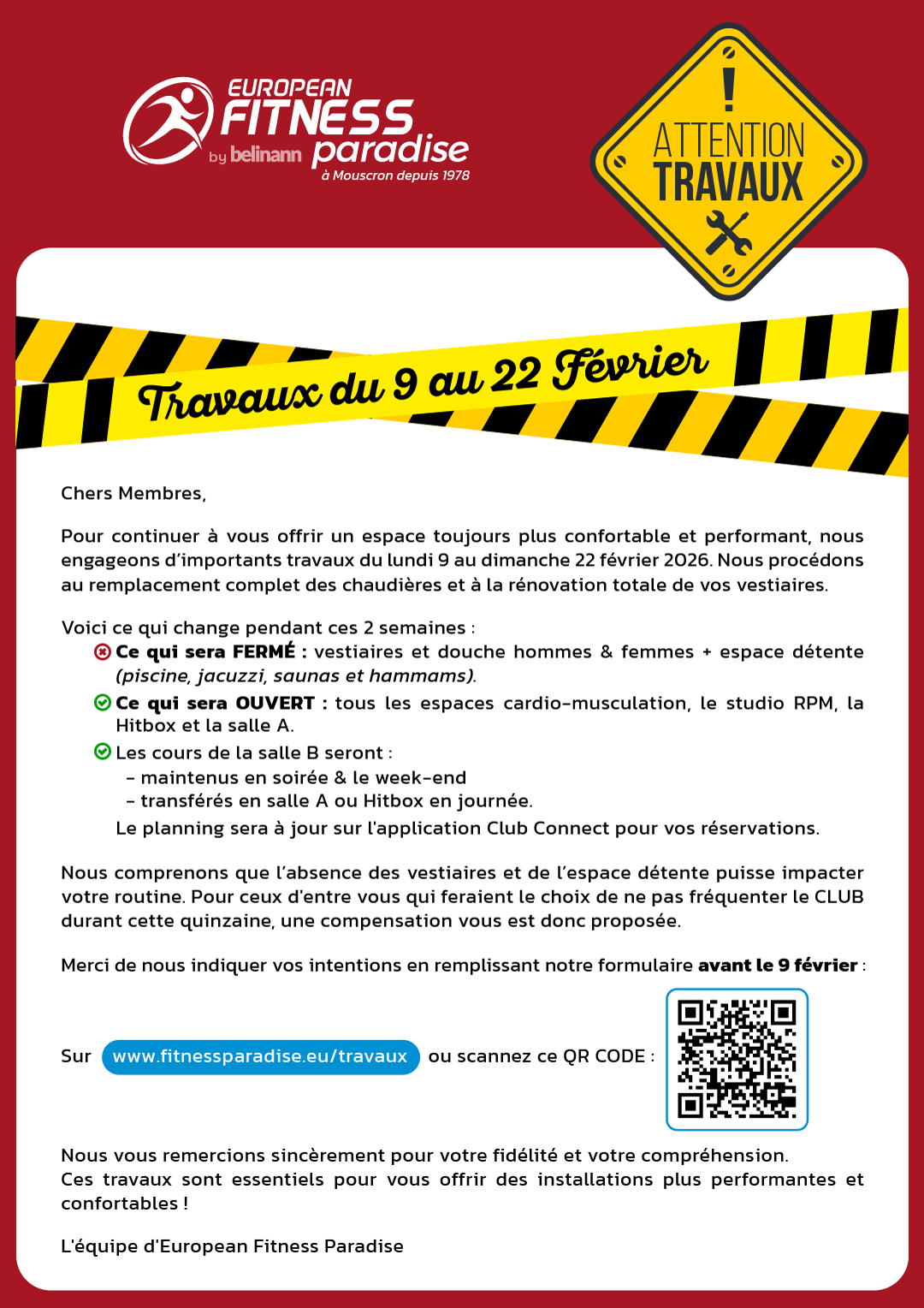 20260126-EFP-email-travaux-Affiche1080