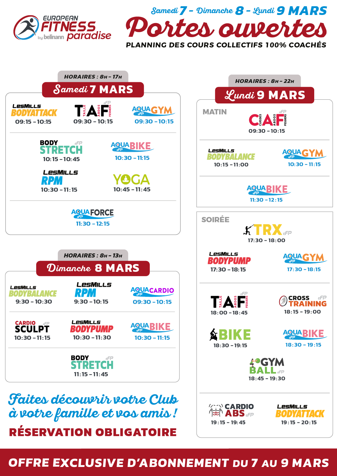 20260302-EFP-PO-Mars-planning-1080