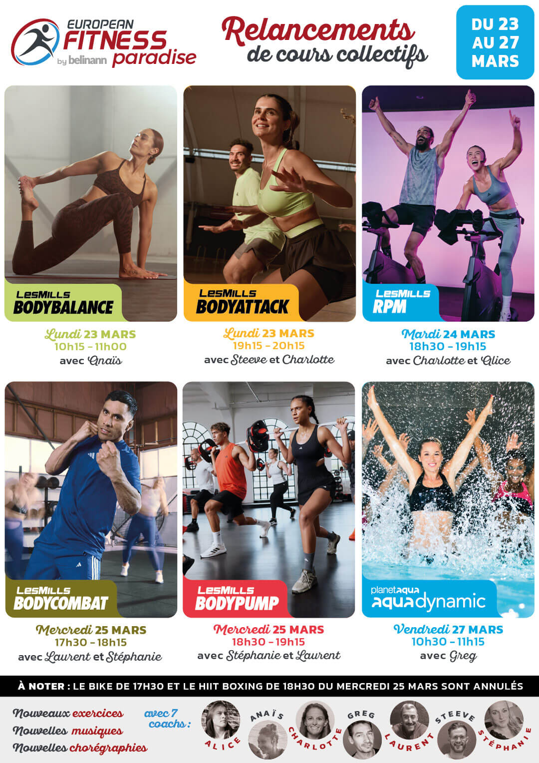 20260311-EFP-relancements-affiche1080