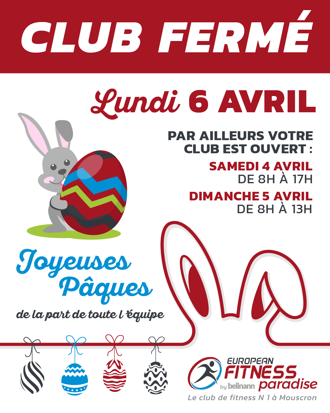 20260402-EFP-Fermeture-Paques-SOCIAL-1350x1080