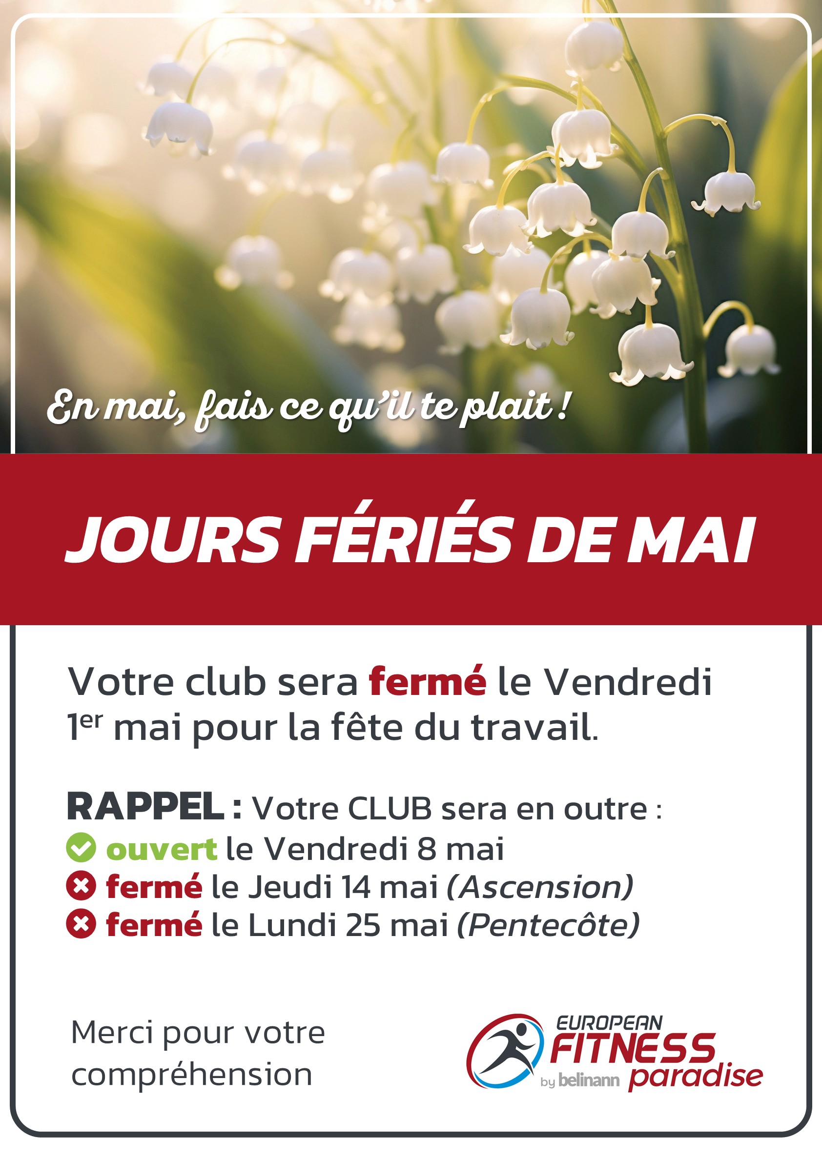 20260427-EFP-feries_mai