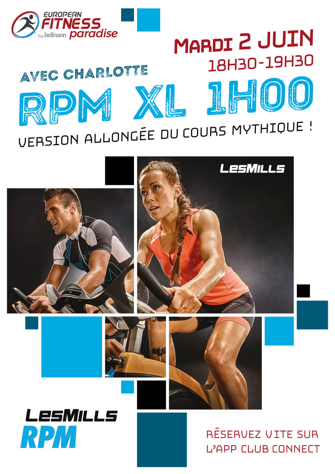 20260526-EFP-RPM-XL-affiche