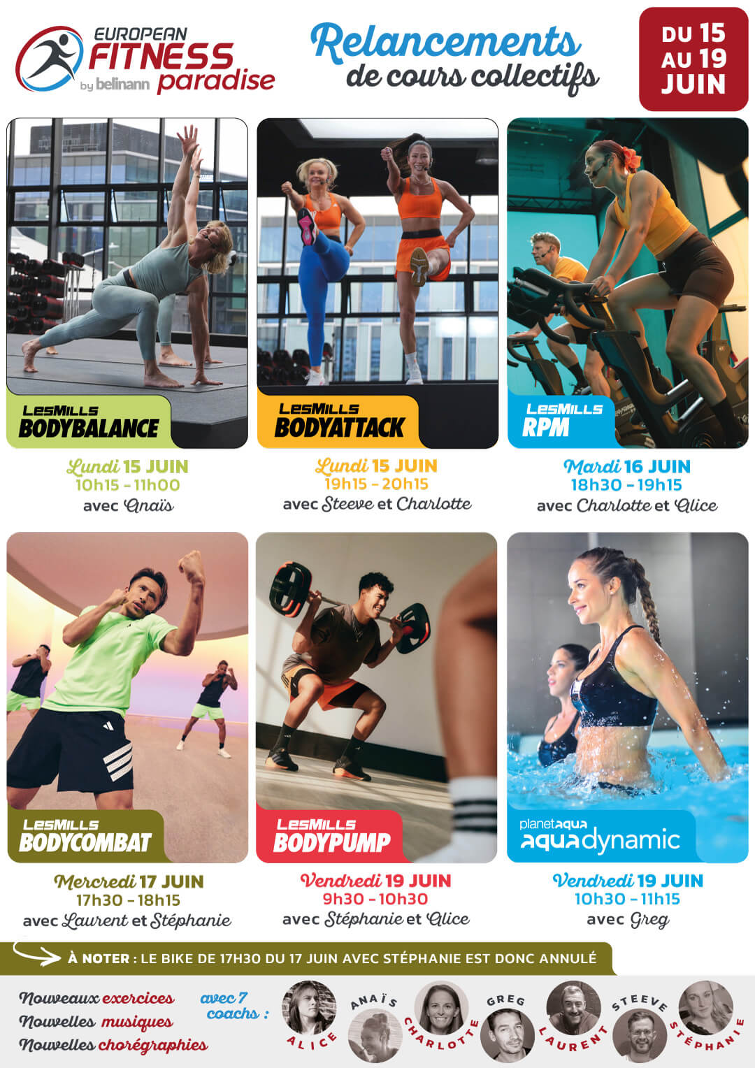 20260609-EFP-relancements-AFFICHE-1080