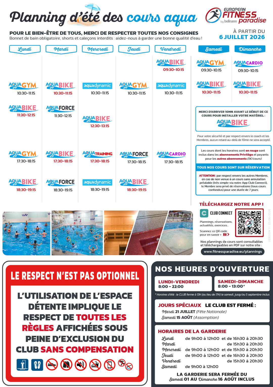 20260622-EFP-Planning-ETE-1080-Aqua