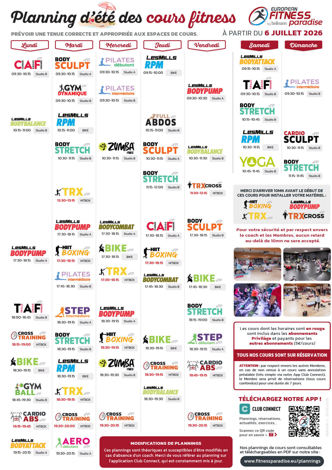 20260622-EFP-Planning-ETE-1080-Fitness