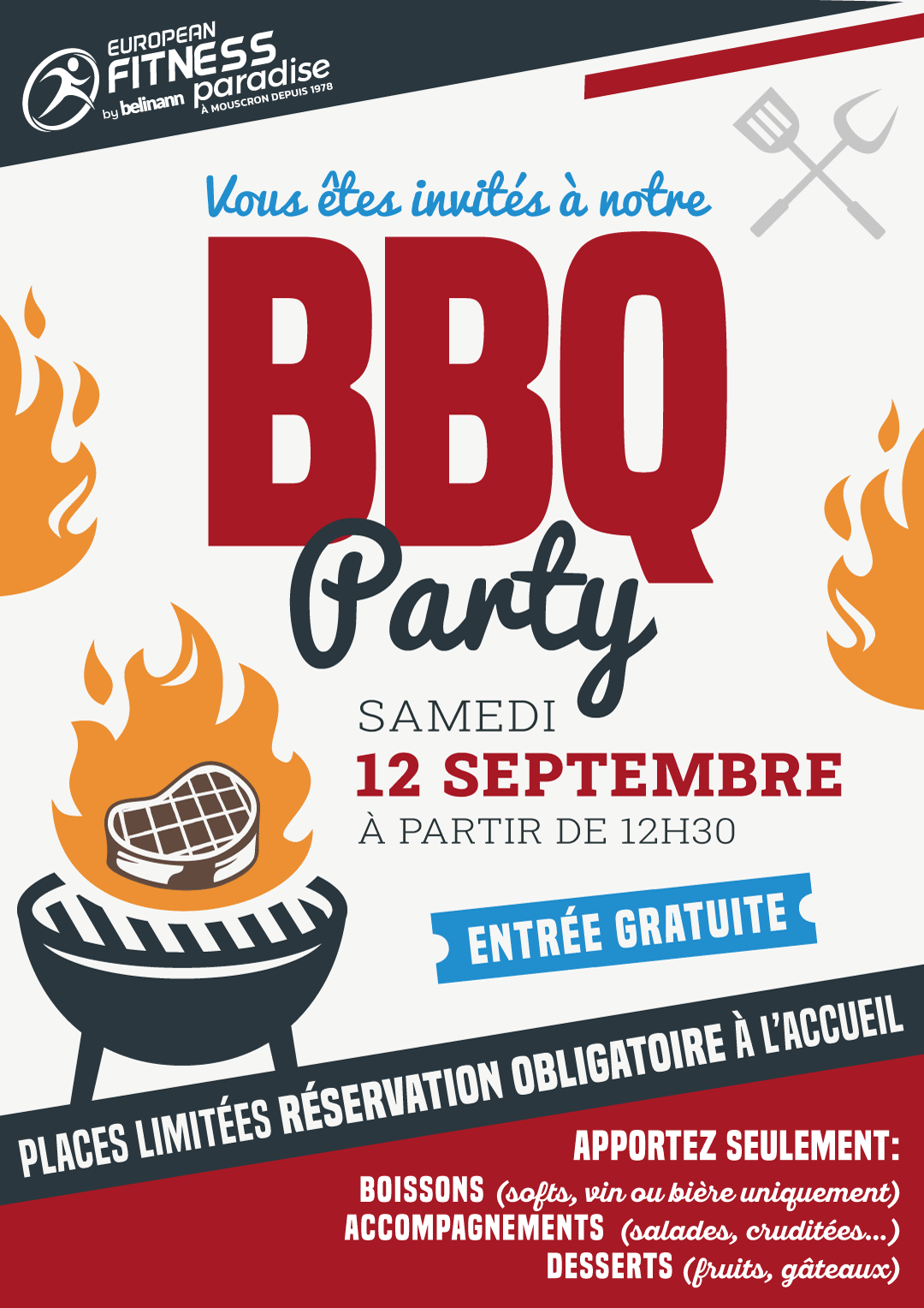 20260724-EFP-BBQ-Tous-supports-1080