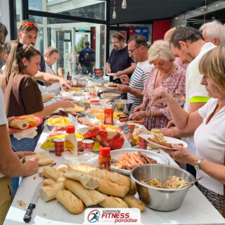 202609-EFP-BBQ-15 202609-EFP-BBQ-15