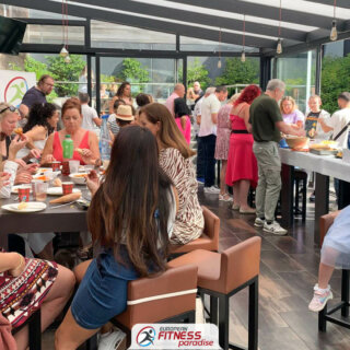 202609-EFP-BBQ-18 202609-EFP-BBQ-18