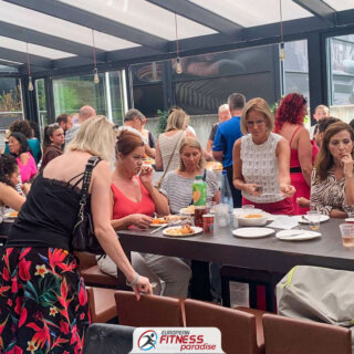 202609-EFP-BBQ-20 202609-EFP-BBQ-20