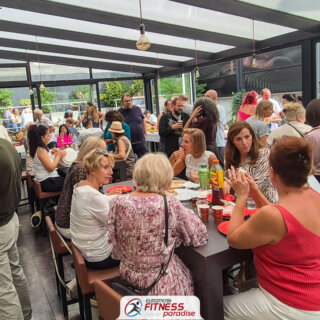 202609-EFP-BBQ-3 202609-EFP-BBQ-3