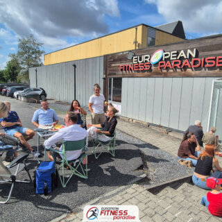 202609-EFP-BBQ-4 202609-EFP-BBQ-4
