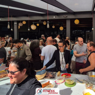 202609-EFP-BBQ-8 202609-EFP-BBQ-8