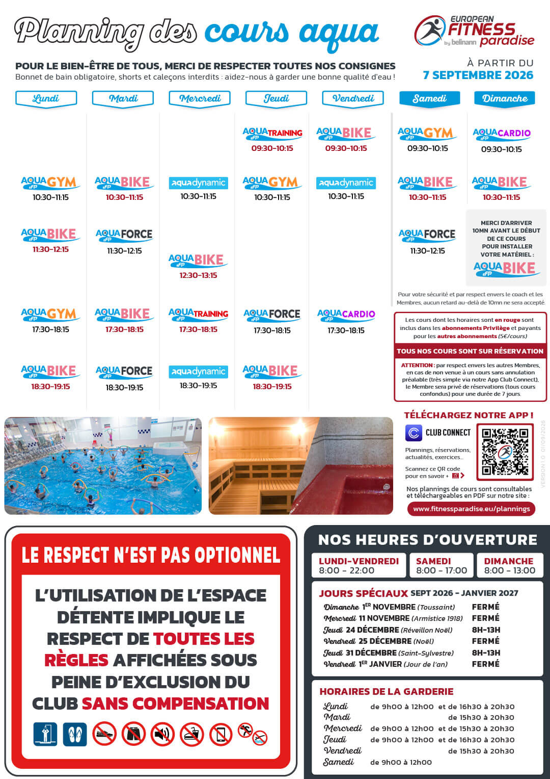 20260907-EFP-Planning-Sept-2026-Affiche-1080-Aqua