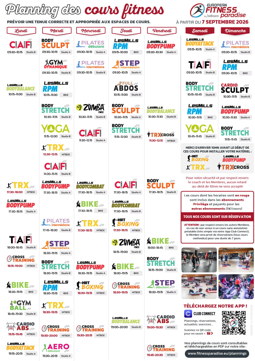 20260907-EFP-Planning-Sept-2026-Affiche-1080-Fitness