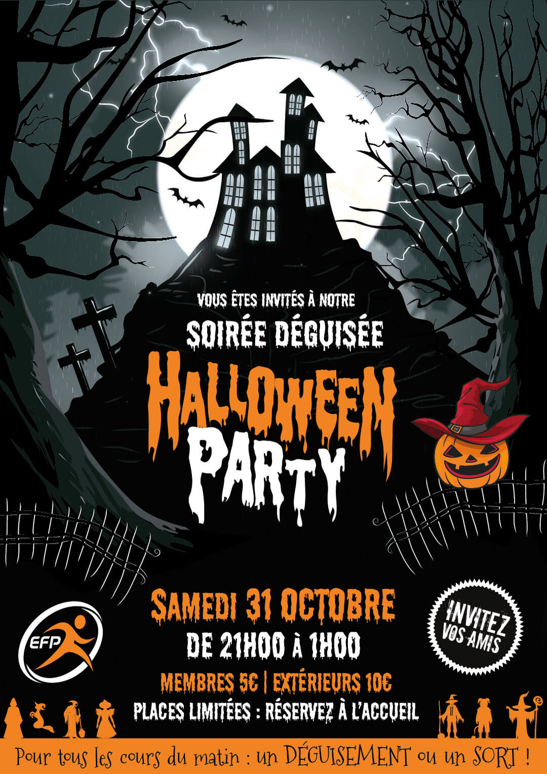 20260914-EFP-Soiree-Halloween-affiche
