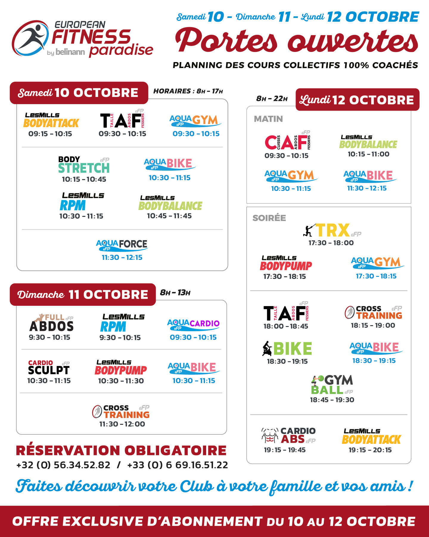 20261003-EFP-PO-Octobre-1350-Planning-Pages-CLUB